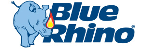 Blue-Rhino-Logo-Smaller-jpg