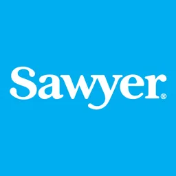 Sawyer Logo