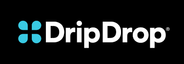 dripdrop png