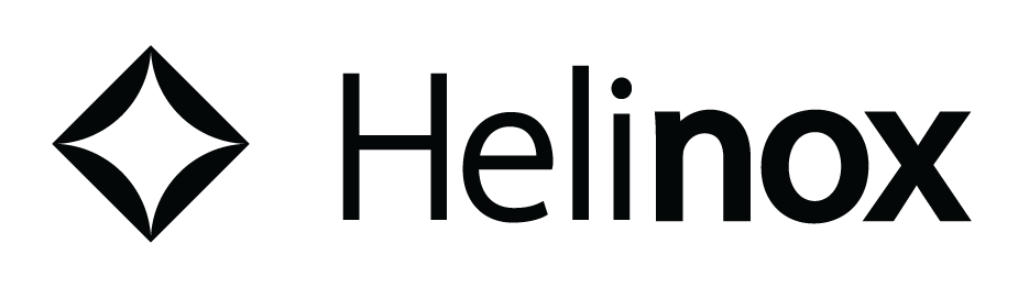 helinox_logo