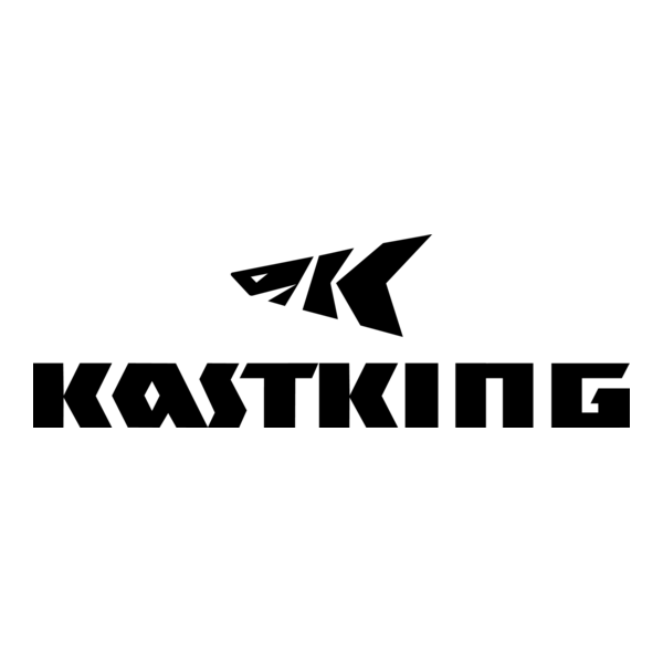 kastking-reel-logo-png_seeklogo-409771