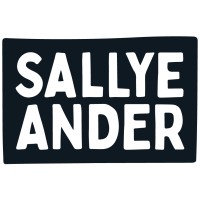 sallyeander_soaps_inc_logo